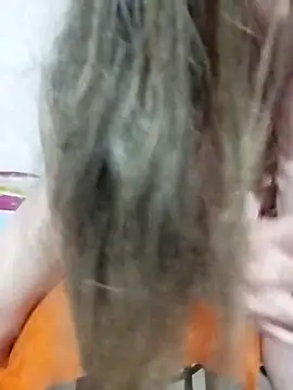 Snapshot of Sophy666 chatting on 03.13.25 Sophy666 online show from 03.13.25