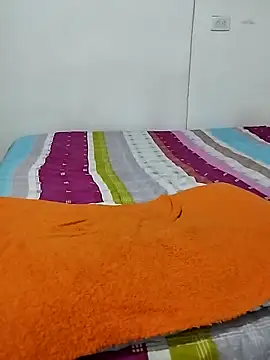 Snapshot of Sophy666 chatting on 03.14.25 Sophy666 online show from 03.14.25