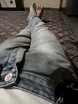 cpl-jay online show from 11.05.25