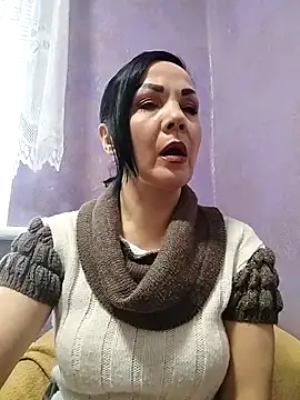 Snapshot of Tory_Lovi chatting on 02.04.25 Tory Lovi online show from 02.04.25