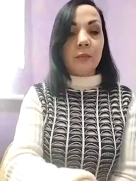 Snapshot of Tory_Lovi chatting on 02.09.25 Tory Lovi online show from 02.09.25