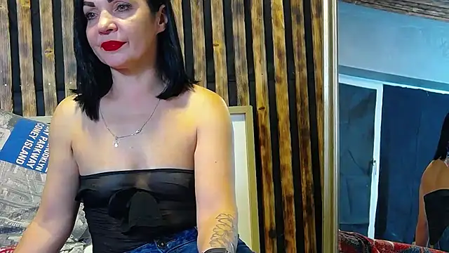 Snapshot of Tory_Lovi chatting on 03.09.25 Tory Lovi online show from 03.09.25