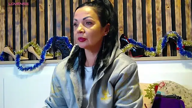 Snapshot of Tory_Lovi chatting on 01.11.26 Tory Lovi online show from 01.11.26