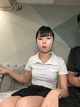 TOP ping online show from 01.27.25