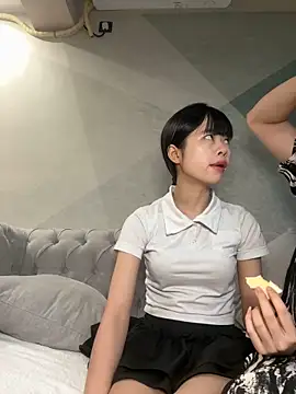 TOP ping online show from 01.30.25