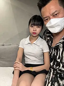 TOP ping online show from 02.04.25