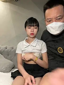 TOP ping online show from 02.06.25