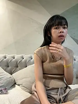 TOP ping online show from 02.12.25