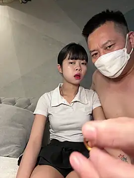 TOP ping online show from 03.01.25