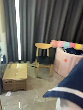 TOP ping online show from 12.01.25