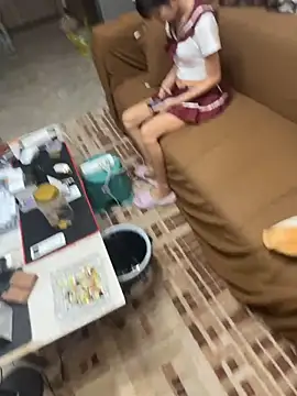 TOP ping online show from 02.15.26