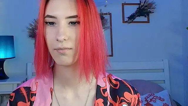 Kar1 na  online show from 01.16.25