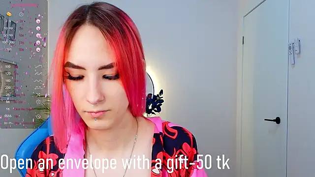 Kar1 na  online show from 02.08.25