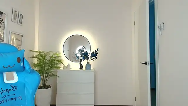 Kar1 na  online show from 02.27.25