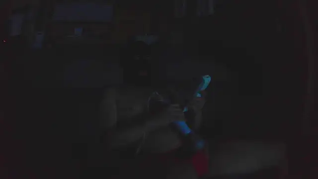 junnryy0121 online show from 01.22.25