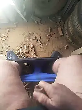 flamaup online show from 01.14.25