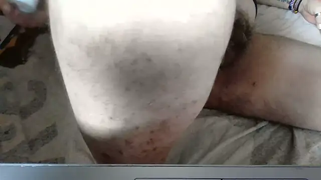 flamaup online show from 02.25.25