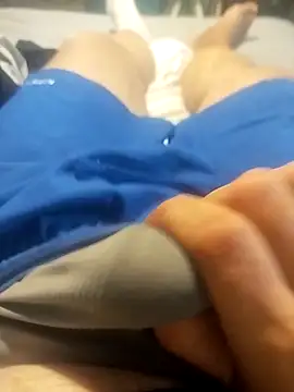 flamaup online show from 04.20.26