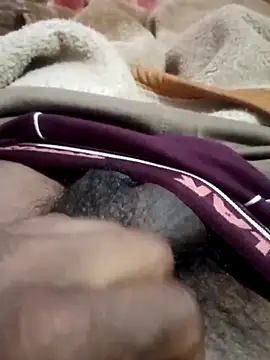 Desiboy23 online show from 04.12.26