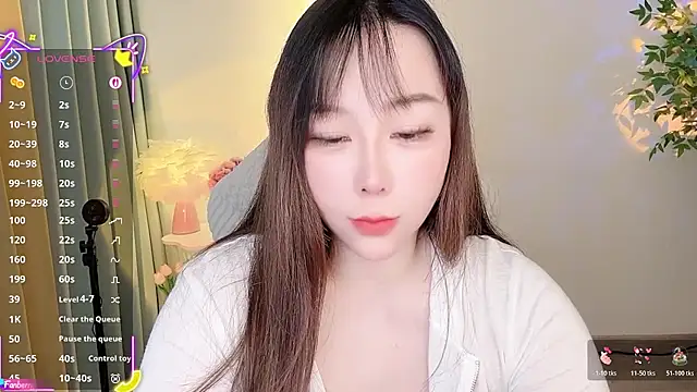 Alano-01 online show from 11.14.25