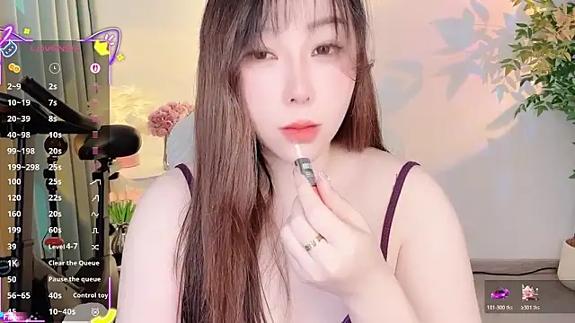 Alano-01 online show from 11.16.25