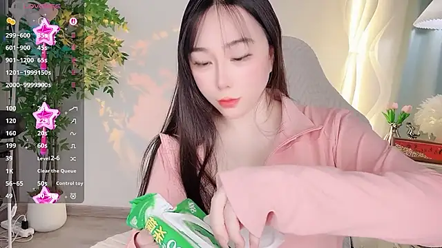 Alano-01 online show from 04.27.26