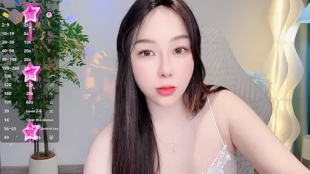 Alano-01 online show from 05.27.26