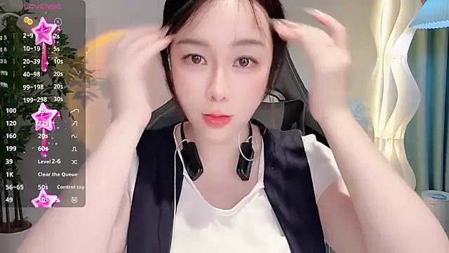 Alano-01 online show from 06.06.26