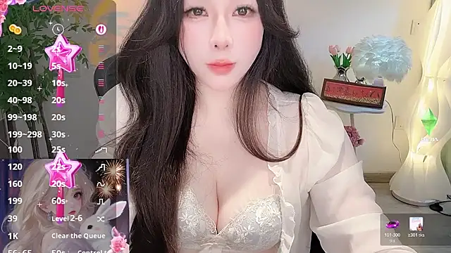 Alano-01 online show from 07.26.26