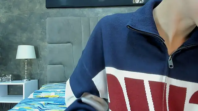 bruce hans online show from 05.22.26