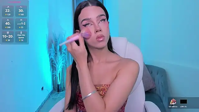 MattThompsonn online show from 02.15.26