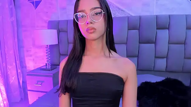 MattThompsonn online show from 03.08.26