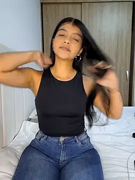 IslaBlaze online show from 11.29.25