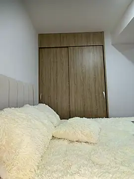 IslaBlaze online show from 02.21.26