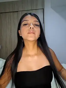 IslaBlaze online show from 03.10.26