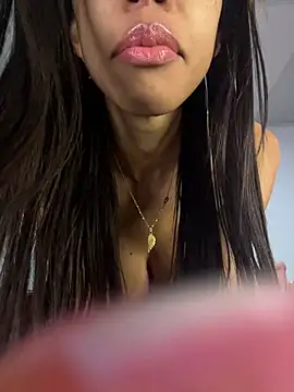 Keyler True18 online show from 03.15.26