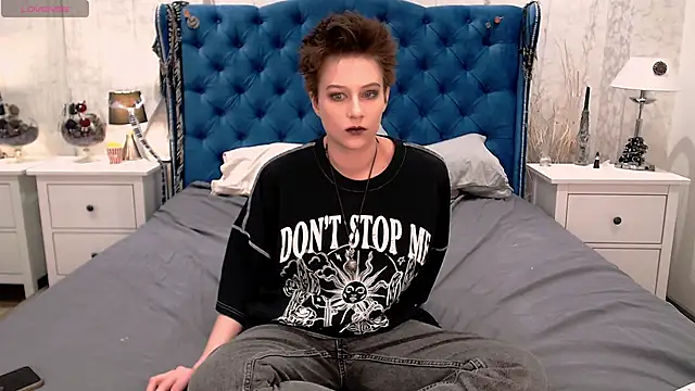 via mayer  online show from 03.21.26