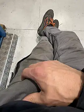 Snapshot of sempreilmio2 chatting on 03.14.25 sempreilmio2 online show from 03.14.25