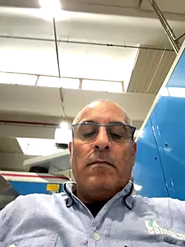 Snapshot of sempreilmio2 chatting on 09.22.25 sempreilmio2 online show from 09.22.25