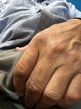 Snapshot of sempreilmio2 chatting on 09.25.25 sempreilmio2 online show from 09.25.25