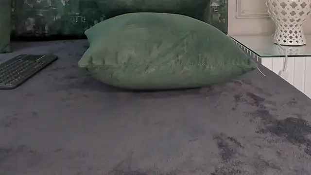 Snapshot of rutila_ford chatting on 03.06.25 rutila ford online show from 03.06.25