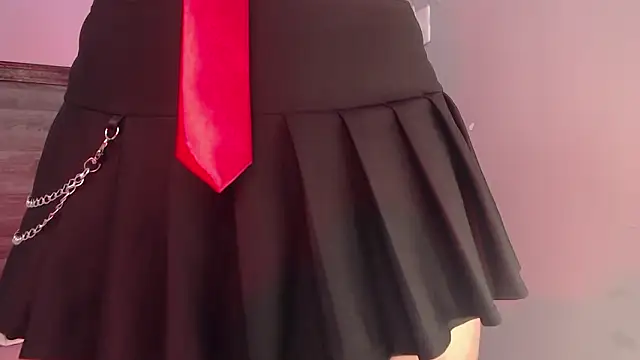 AdaaMillan online show from 01.17.26