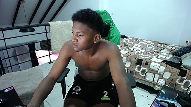 Master foot  online show from 02.18.26