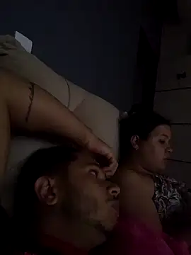 casallmer online show from 01.14.25