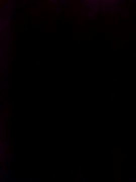 swg176 online show from 01.15.25