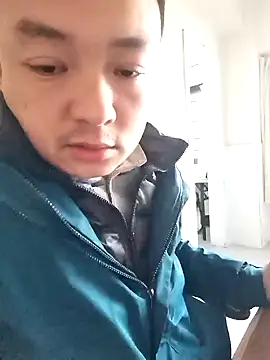 swg176 online show from 01.16.25