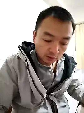 swg176 online show from 01.24.25