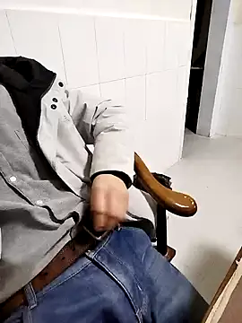 swg176 online show from 01.26.25