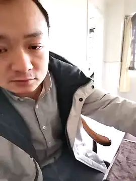 swg176 online show from 01.27.25