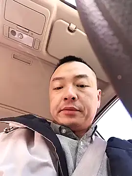 swg176 online show from 01.28.25